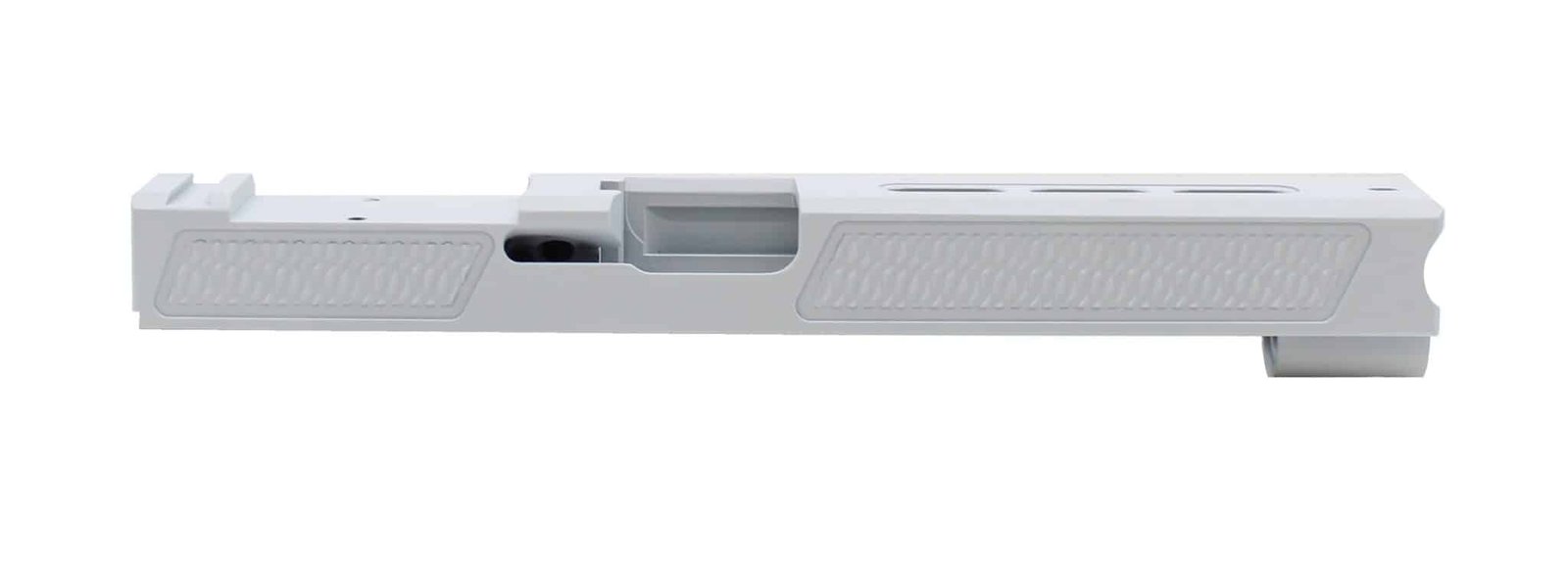 slide-34-bn-wht-scaled-1.jpg