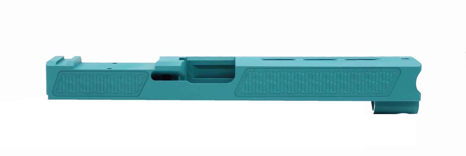 slide-34bn-azteal-scaled-1.jpg