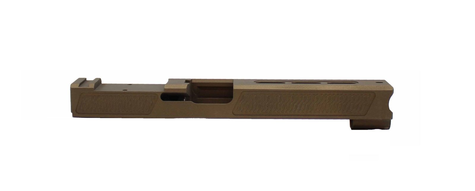slide-34bn-bbz-scaled-1.jpg