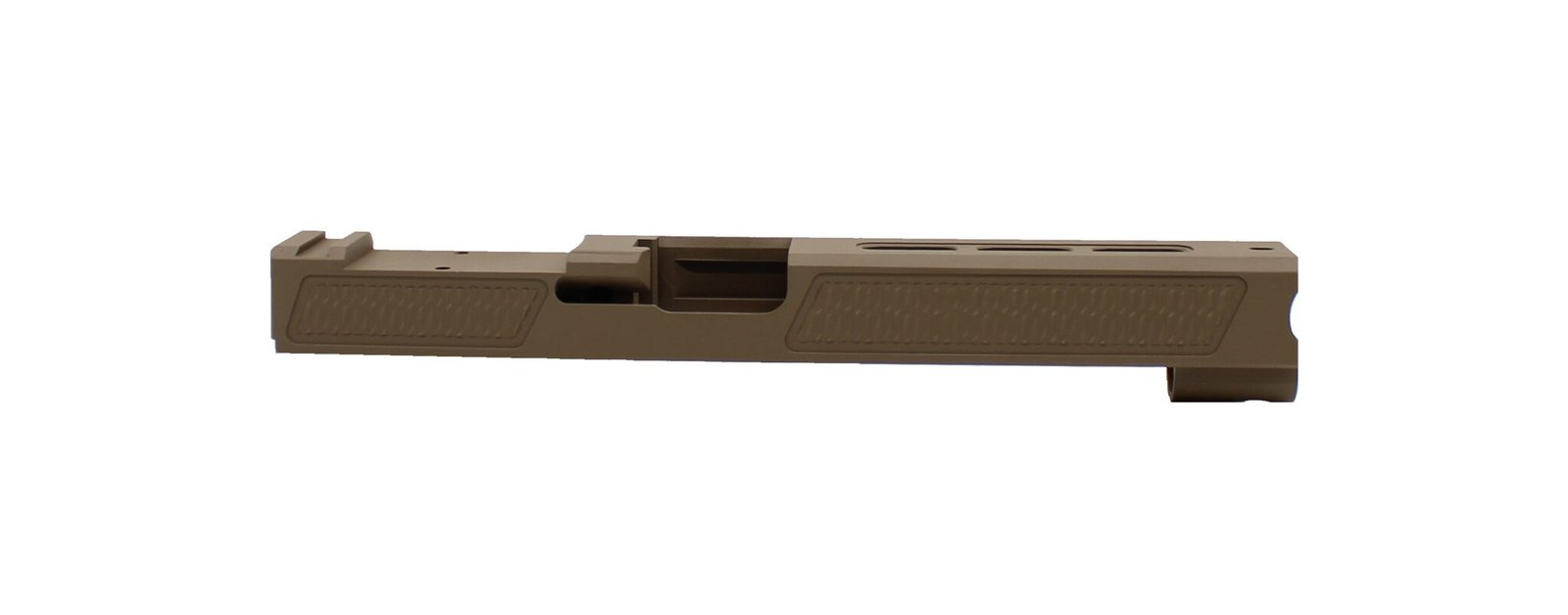 slide-34bn-fde-scaled-1.jpg
