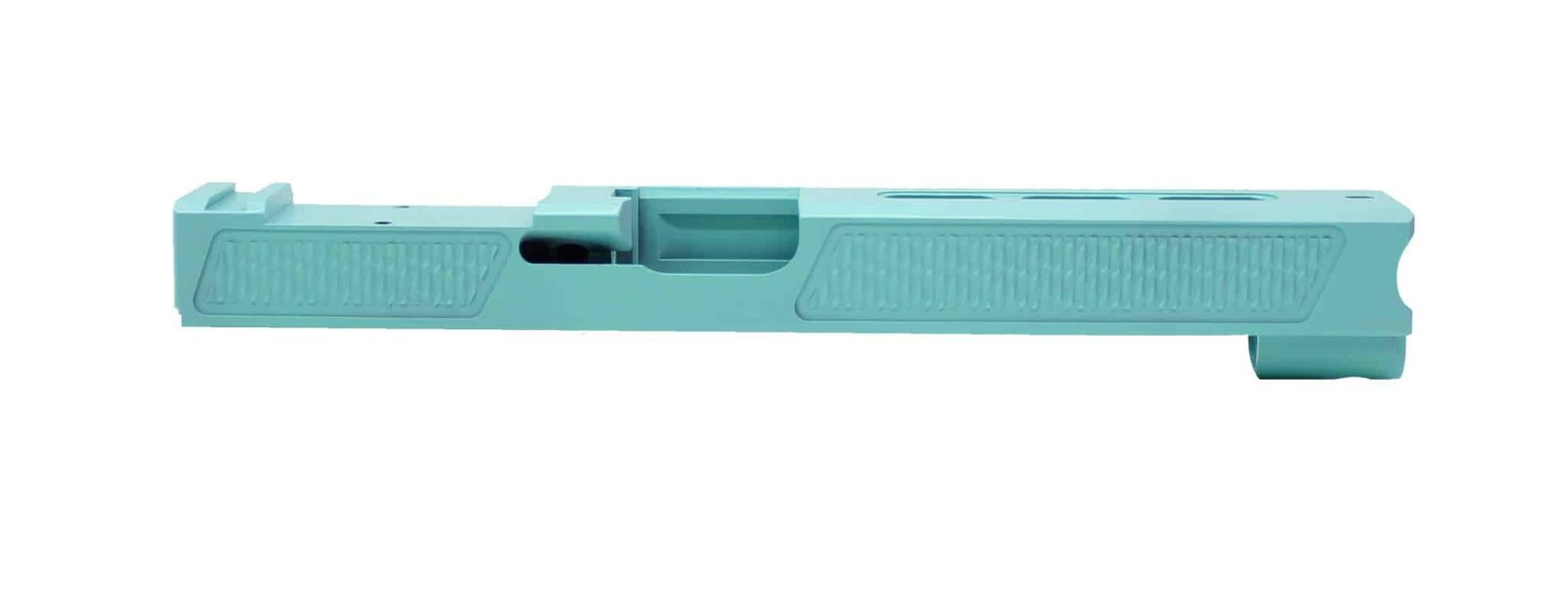 slide-34bn-reb-scaled-1.jpg