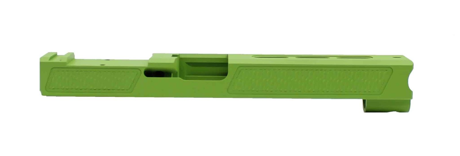 slide-34bn-zmb-scaled-1.jpg