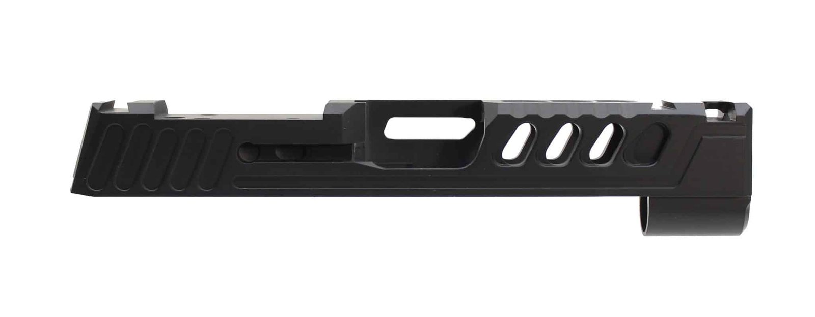 slide-36xl-mk3-3-scaled-1.jpg