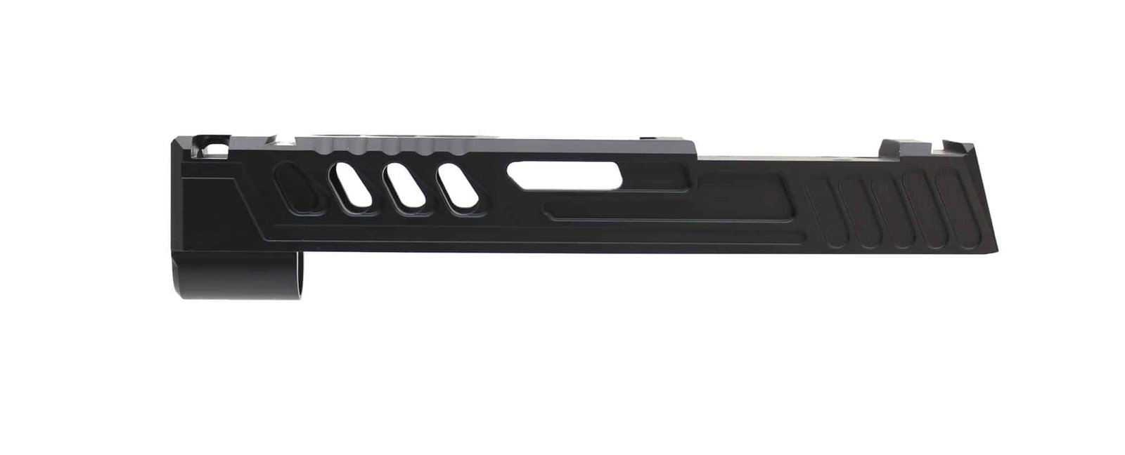 slide-36xl-mk3-5-scaled-1.jpg