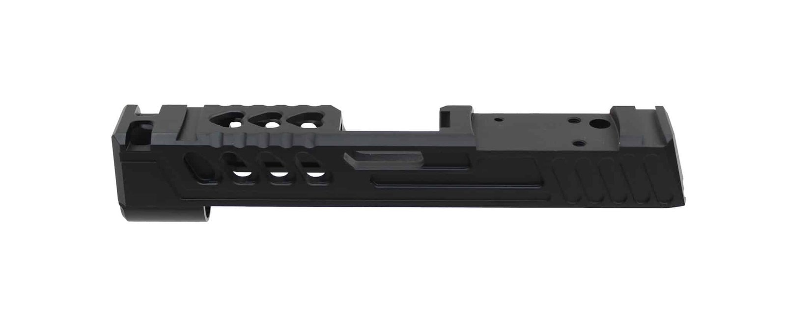 slide-36xl-mk3-scaled-1.jpg