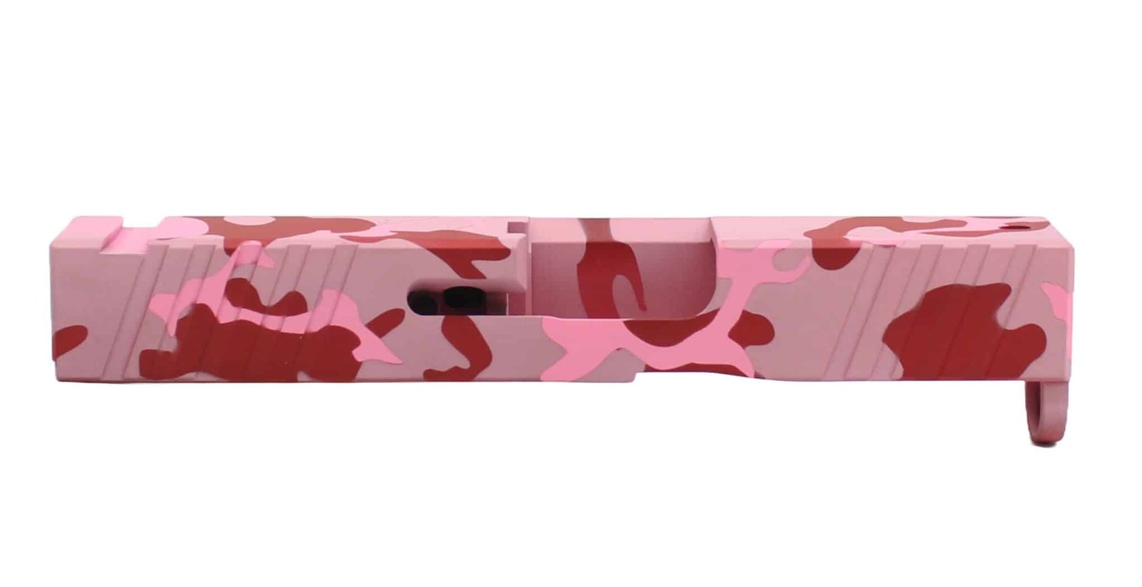 slide-3camo-scaled-1.jpg