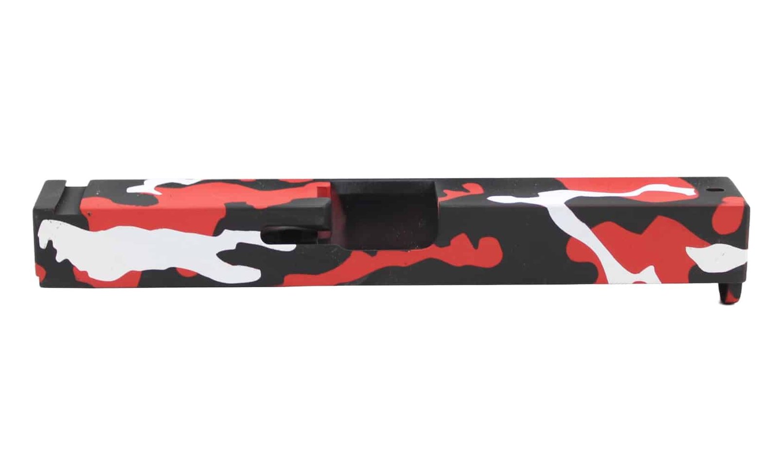 slide-3camo2.jpg