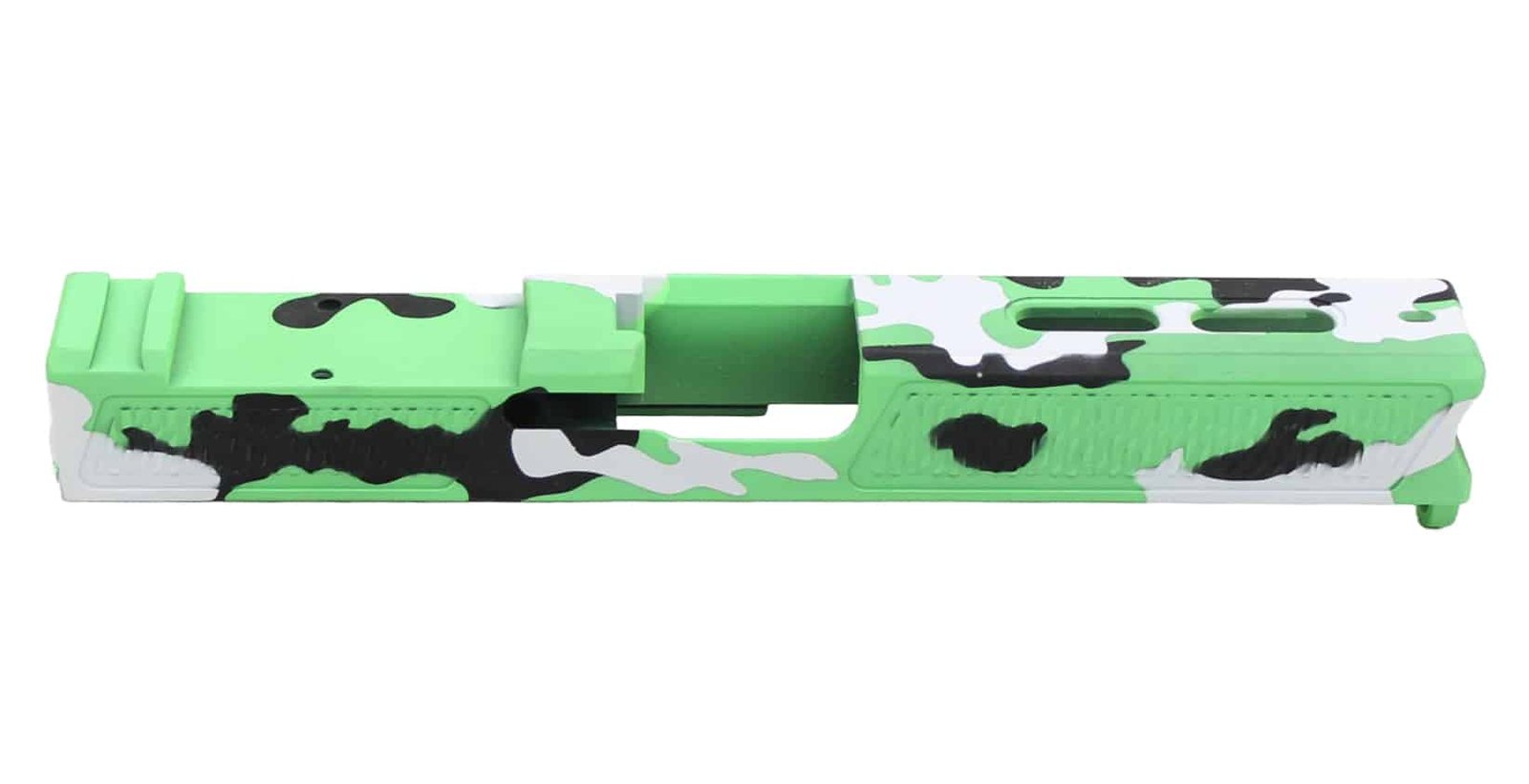 slide-3camo3.jpg