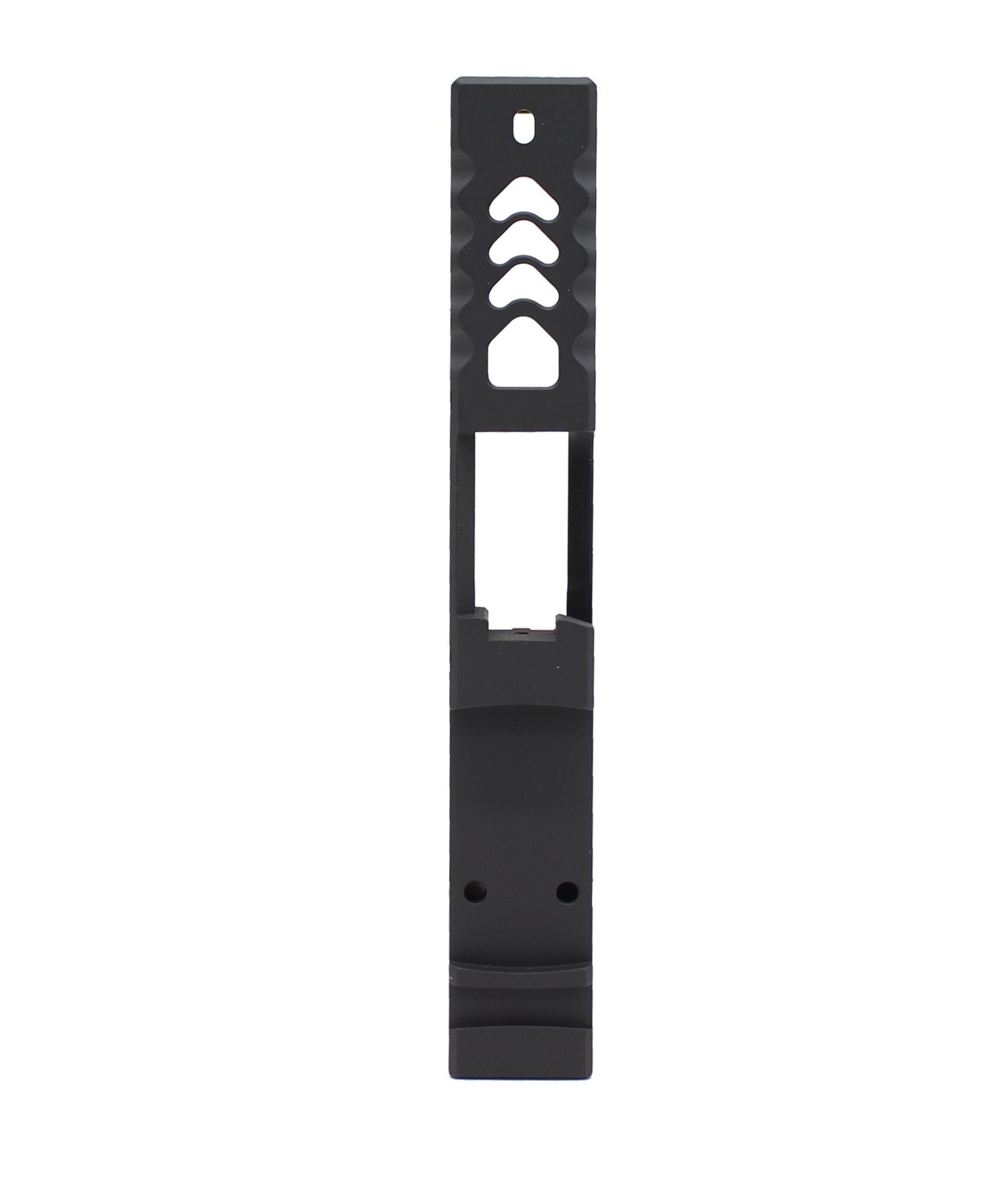 slide-43-mkii-blk3-scaled-1.jpg