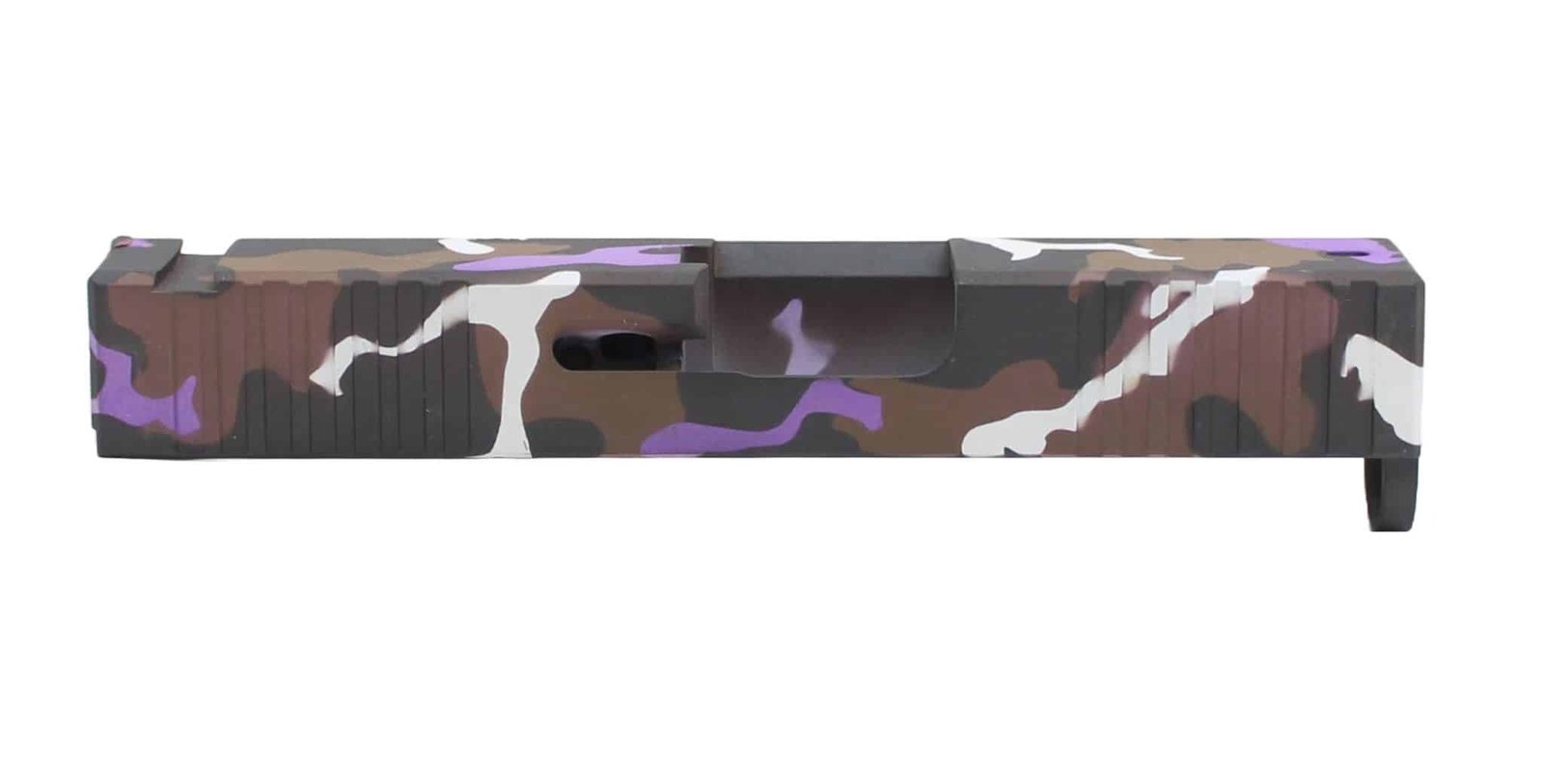slide-4camo-scaled-1.jpg