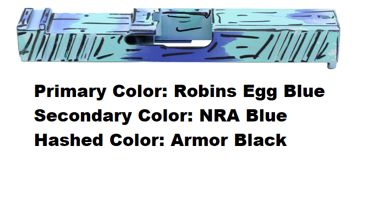 slide-celshade7-desc.png
