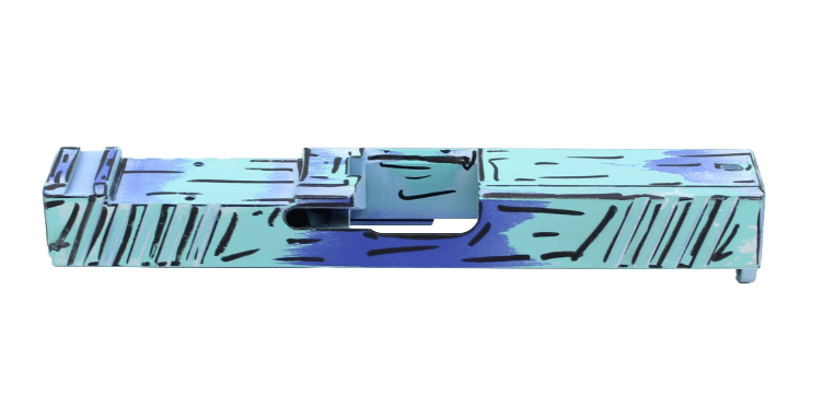 slide-celshade7.png