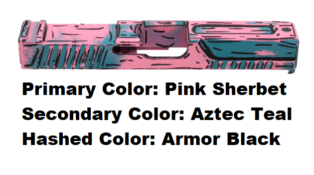 slide-celshade8-desc.png