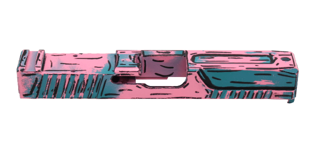 slide-celshade8.png