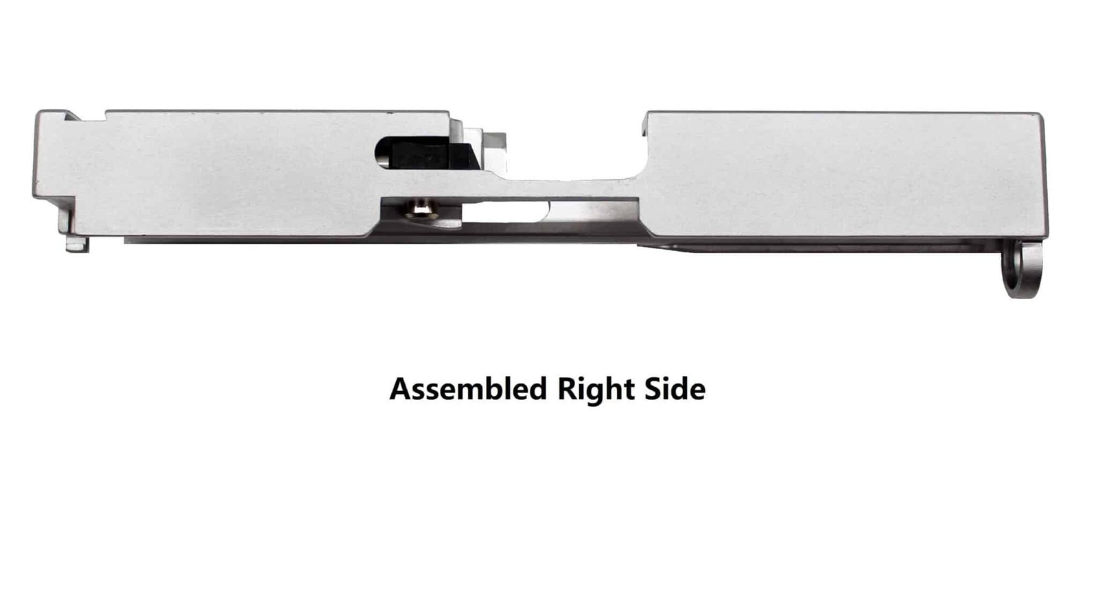 slide-cutout-assembled3-scaled-1.jpg