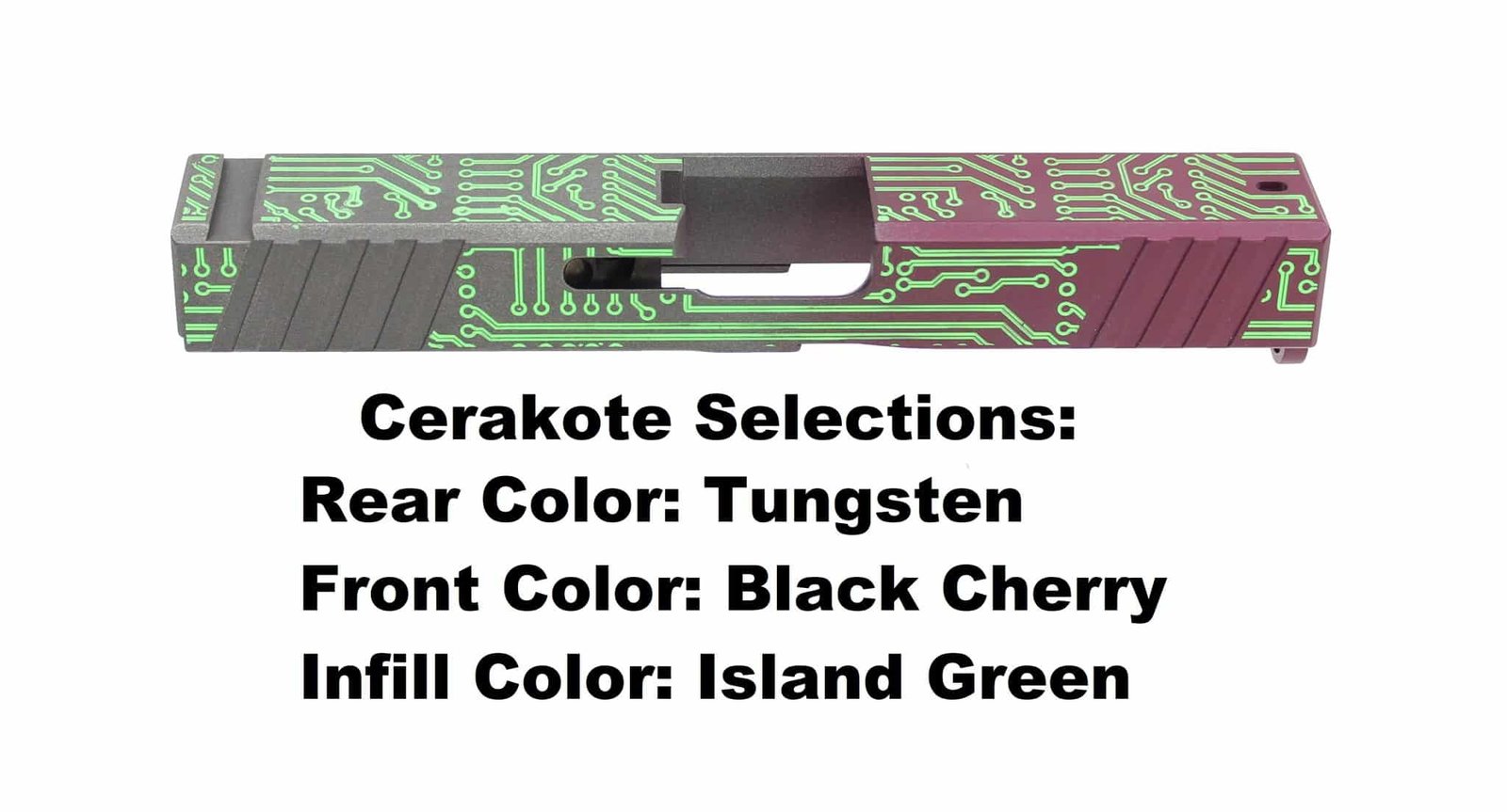 slide-de-circuitrybanner-scaled-1.jpg