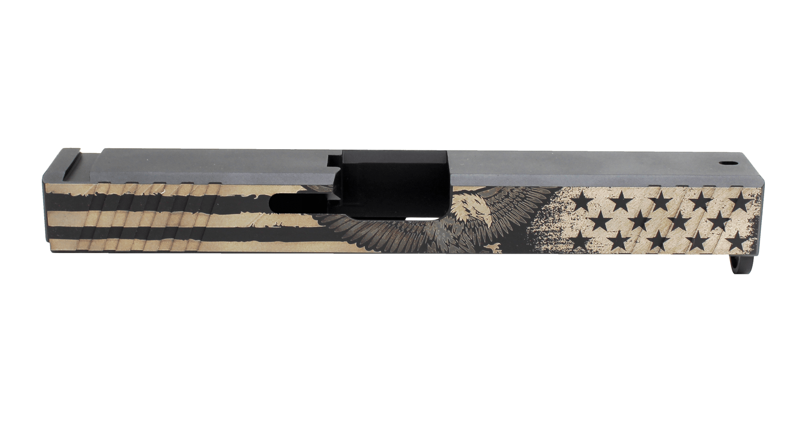 slide-ef-1.png
