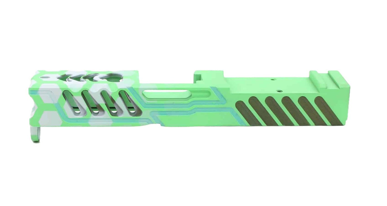 slide-hexfill.jpg