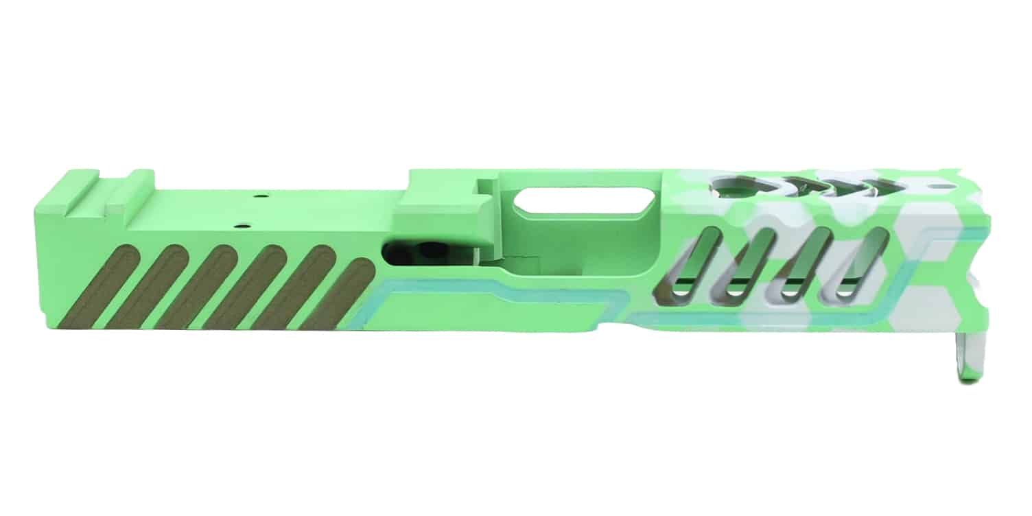 slide-hexfill2.jpg