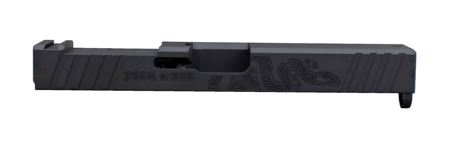 slide-jod-scaled-1.jpg