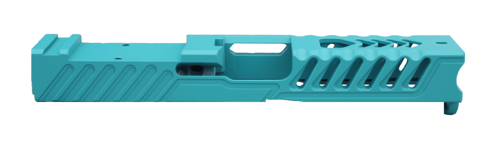 slide-mkii-azt.png