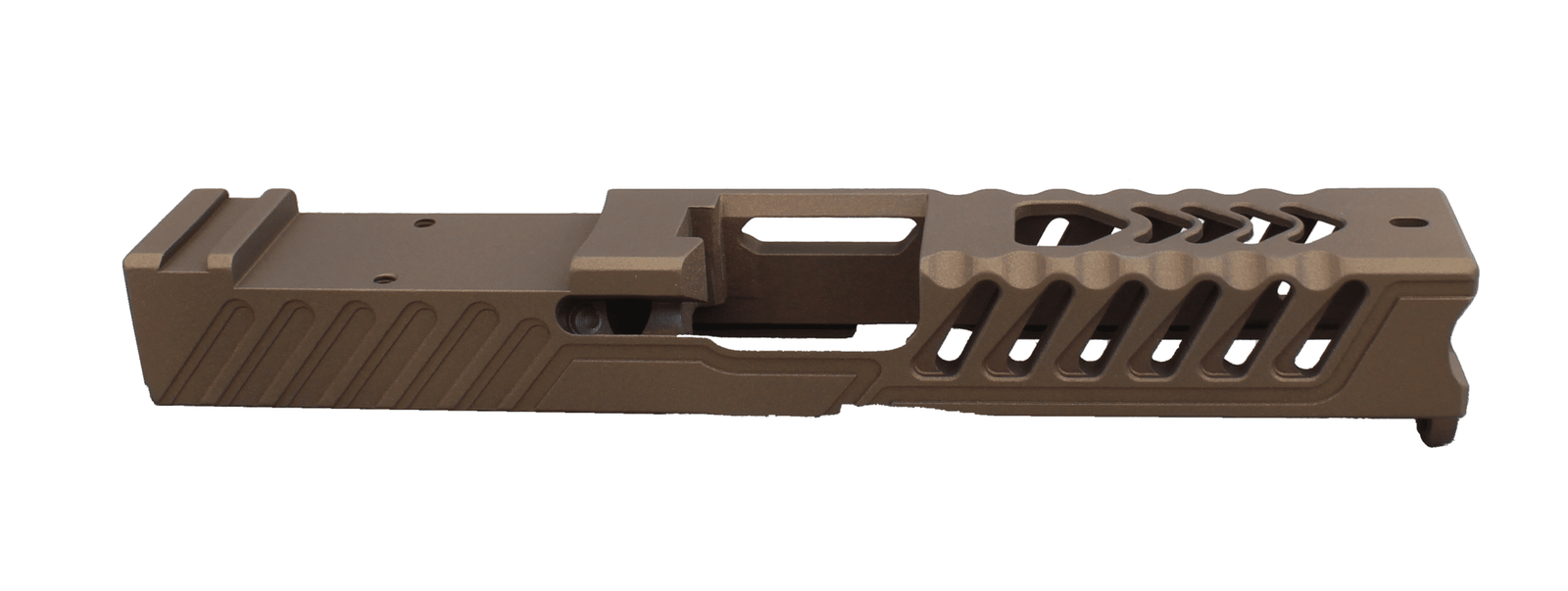 slide-mkii-bbz.png