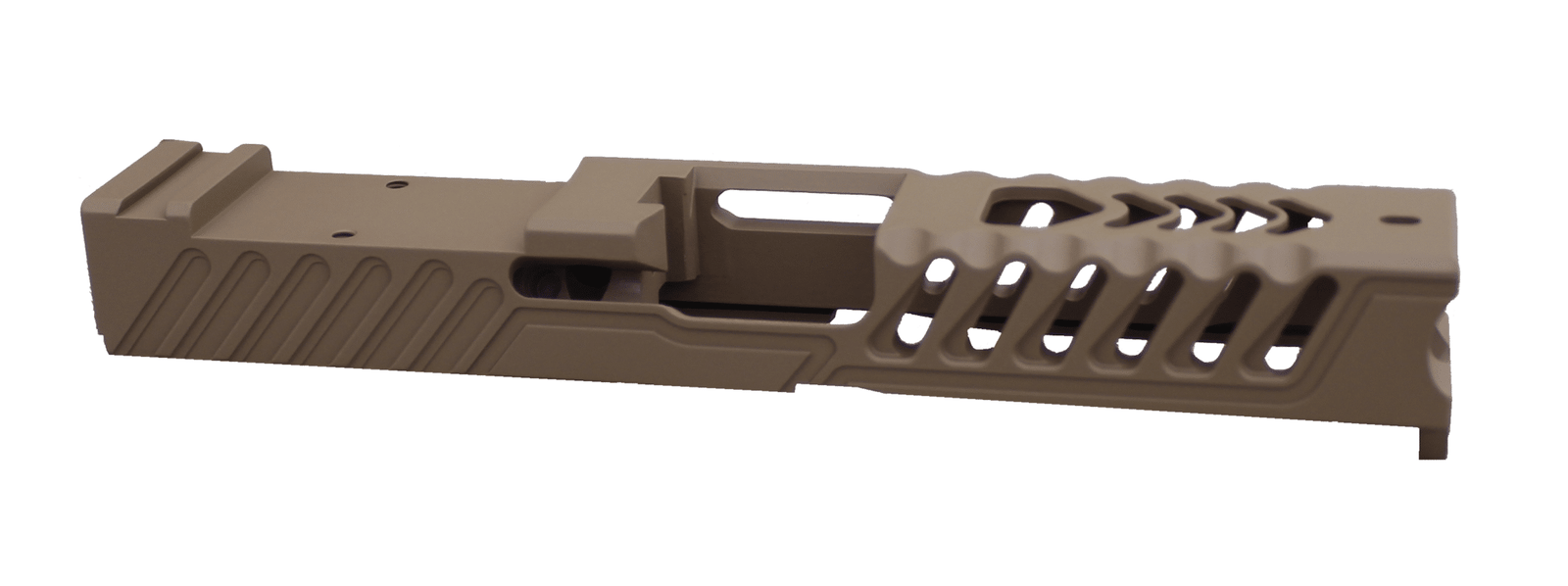 slide-mkii-fde.png