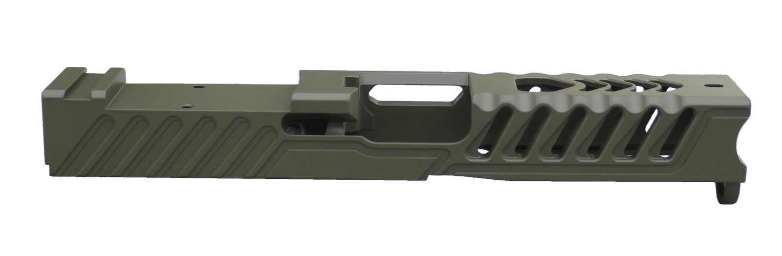 slide-mkii-odg.png