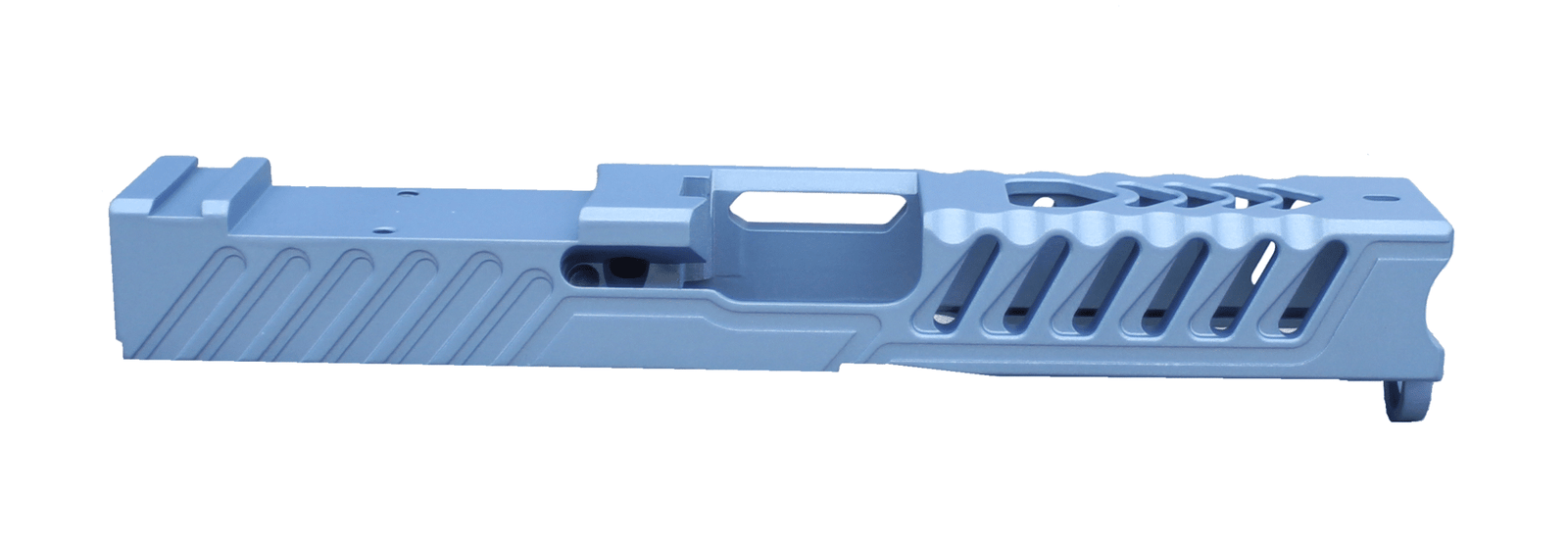 slide-mkii-pblue.png