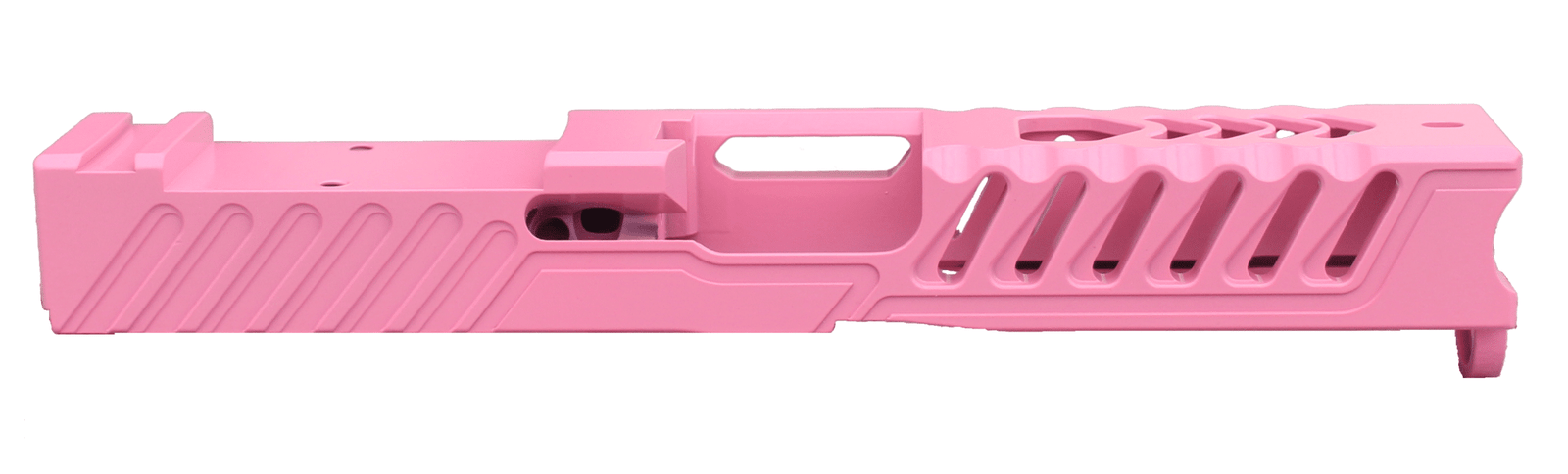 slide-mkii-pink.png