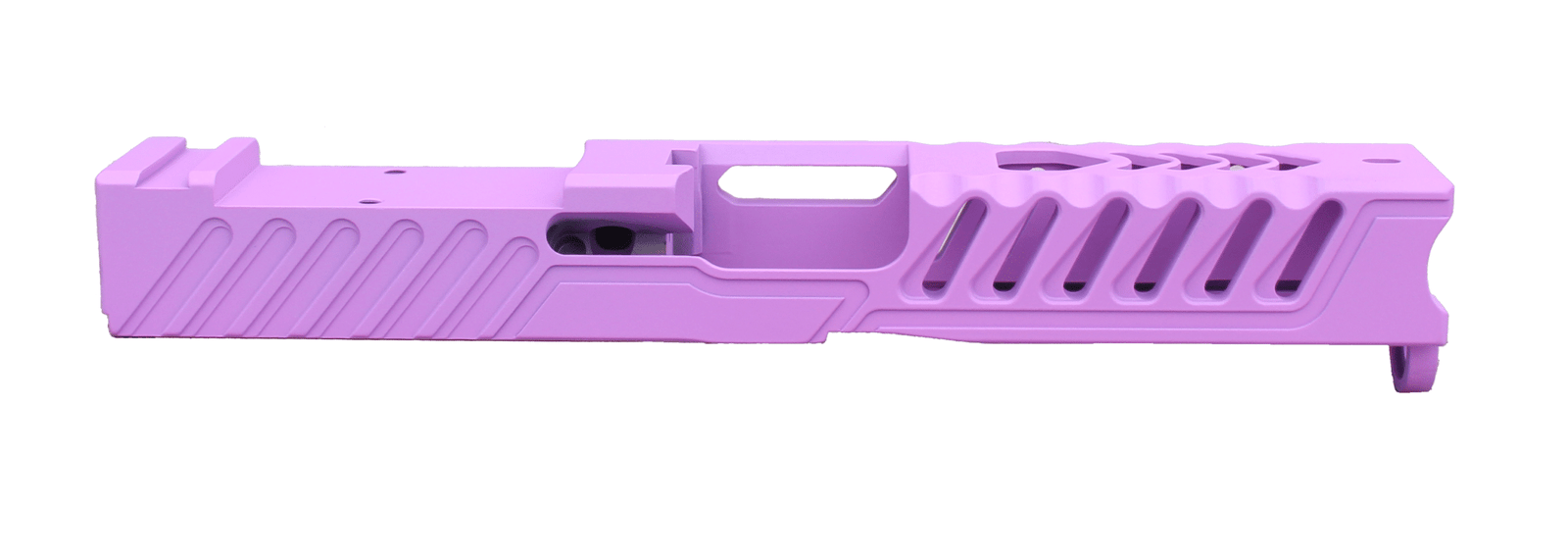 slide-mkii-ppl.png