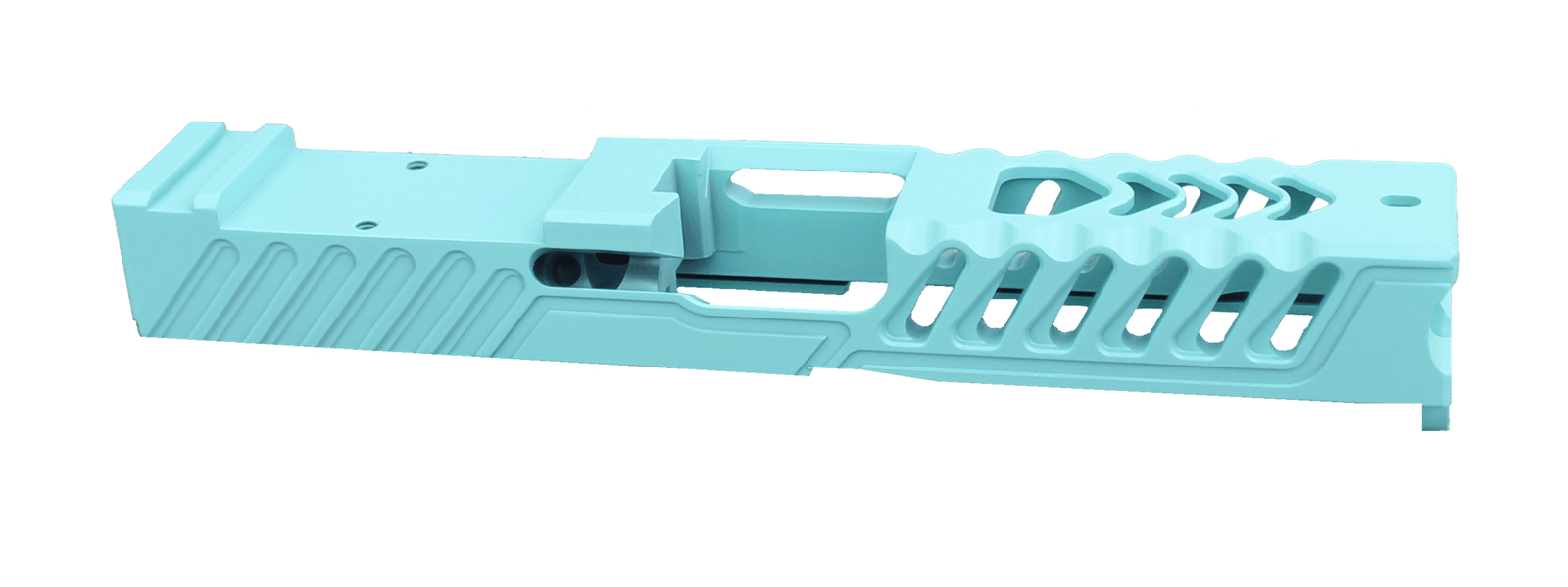 slide-mkii-reb.png
