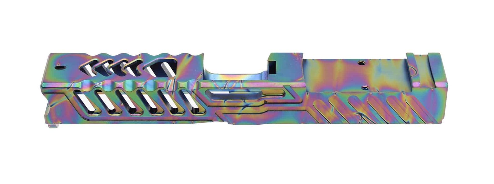 slide-python-cmkii2-scaled-1.jpg