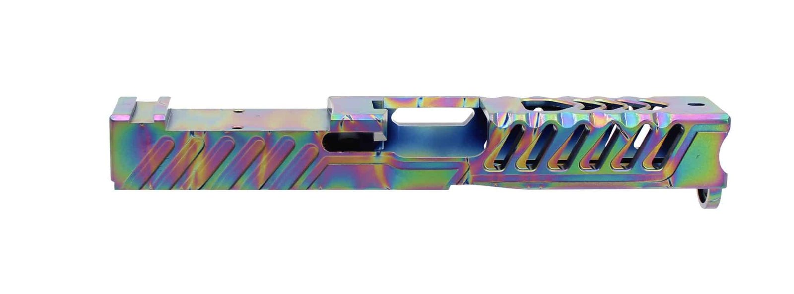 slide-python-cmkii3-scaled-1.jpg