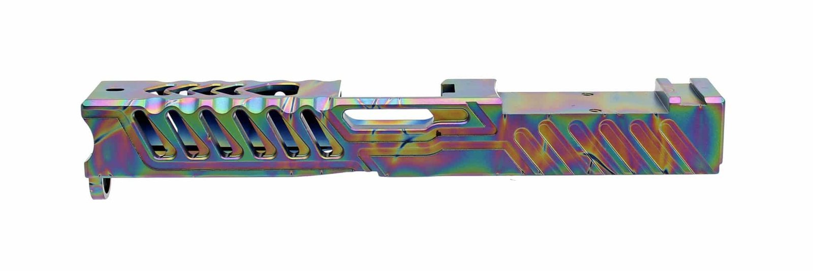 slide-python-cmkii4-scaled-1.jpg