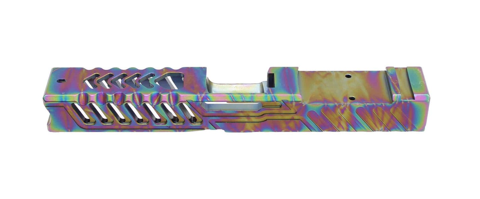 slide-python-fsmkii2-scaled-1.jpg