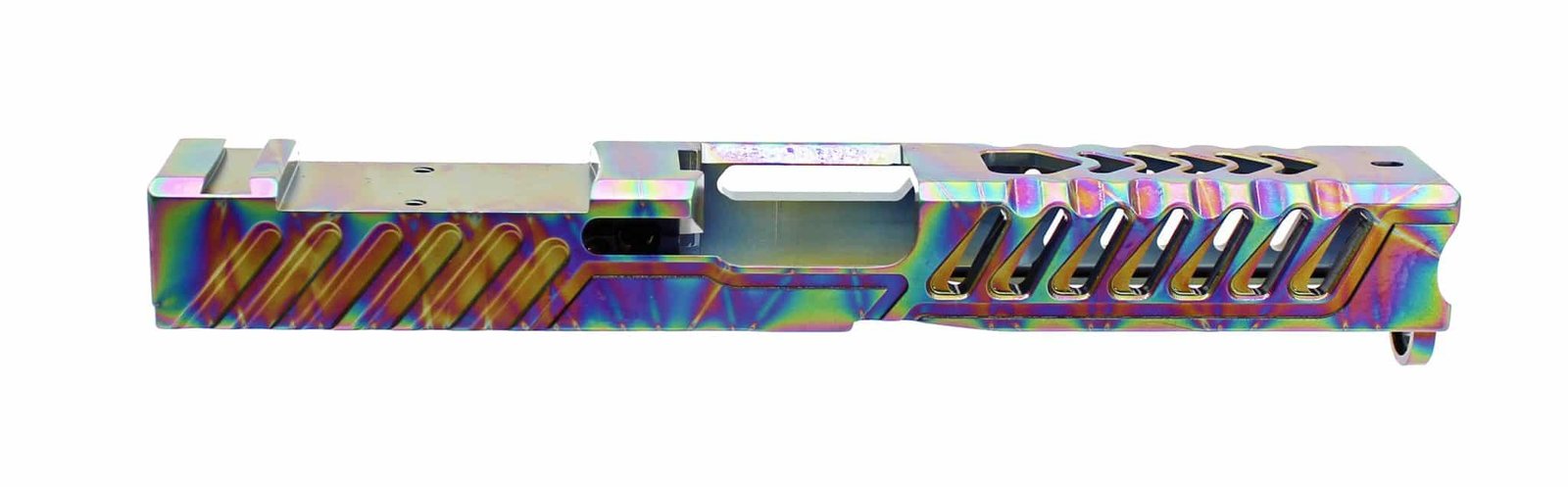 slide-python-fsmkii4-scaled-1.jpg