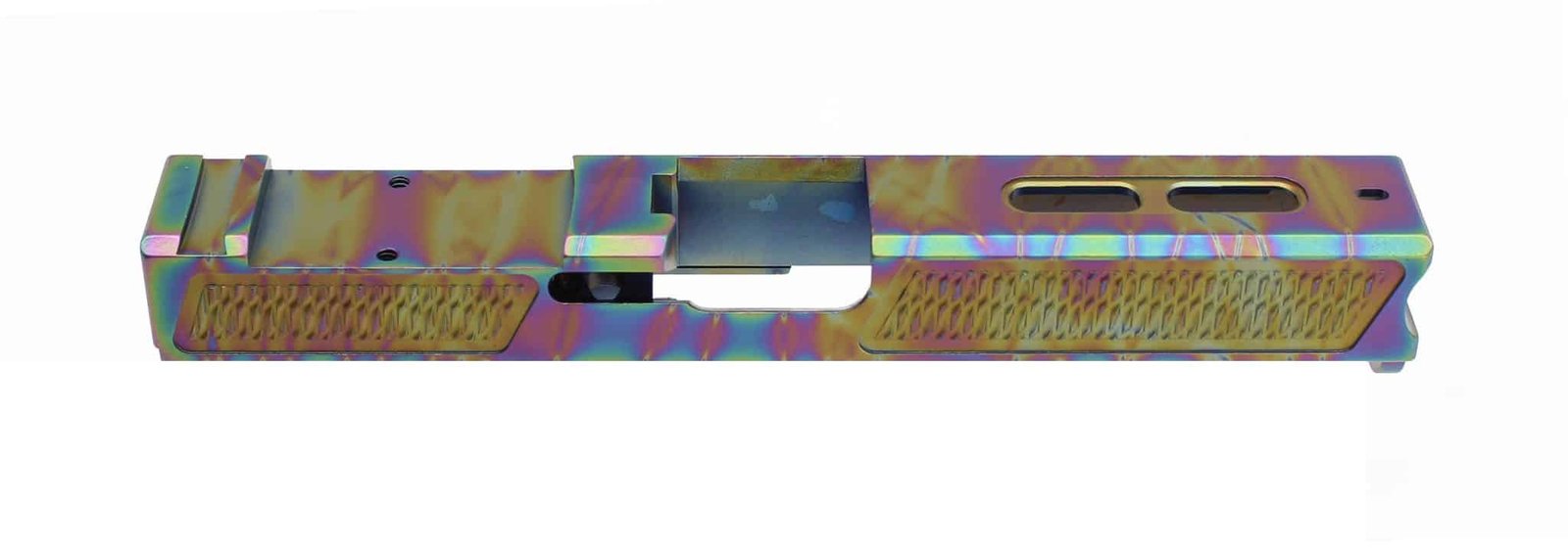 slide-python-mid-scaled-1.jpg