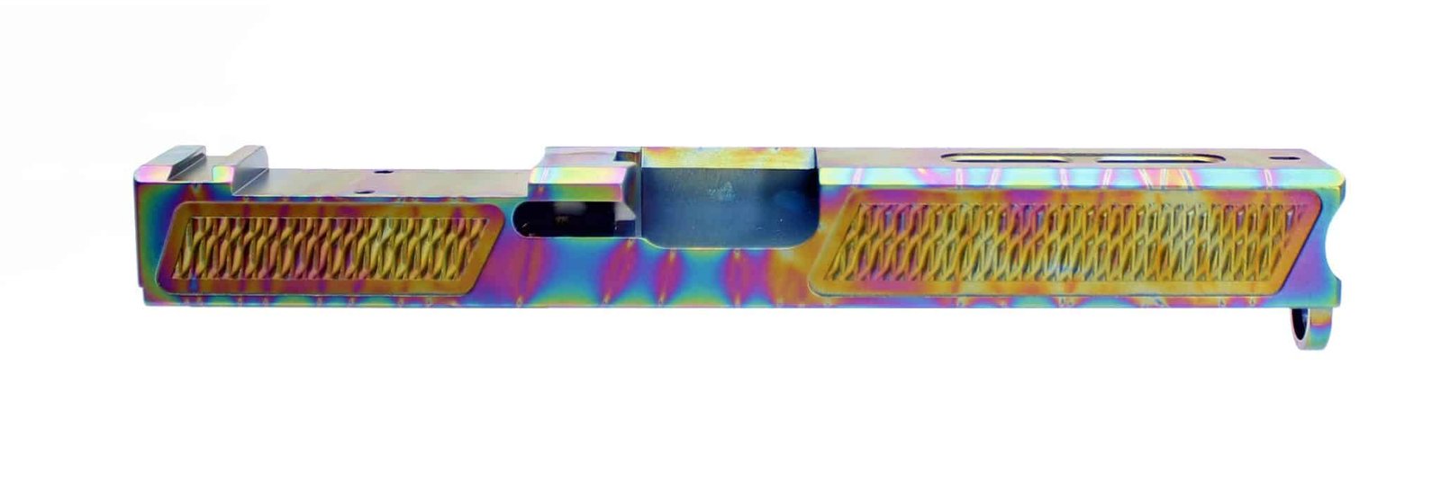 slide-python-mid2-scaled-1.jpg