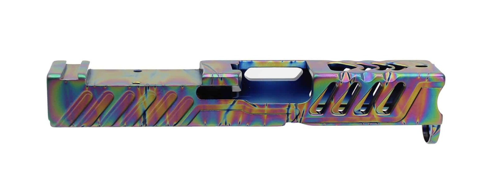 slide-python-scmkii3-scaled-1.jpg