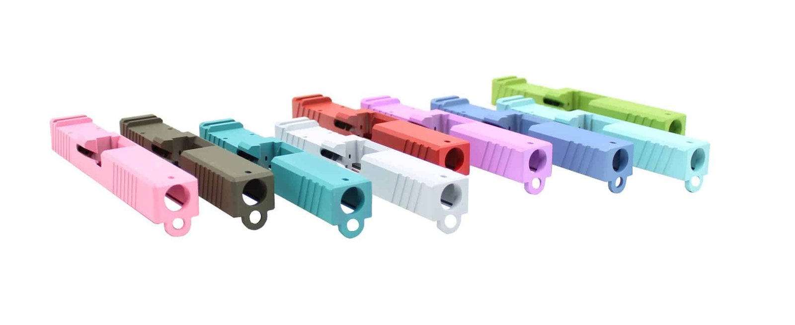 slide-rmr-cerakote-scaled-1.jpg