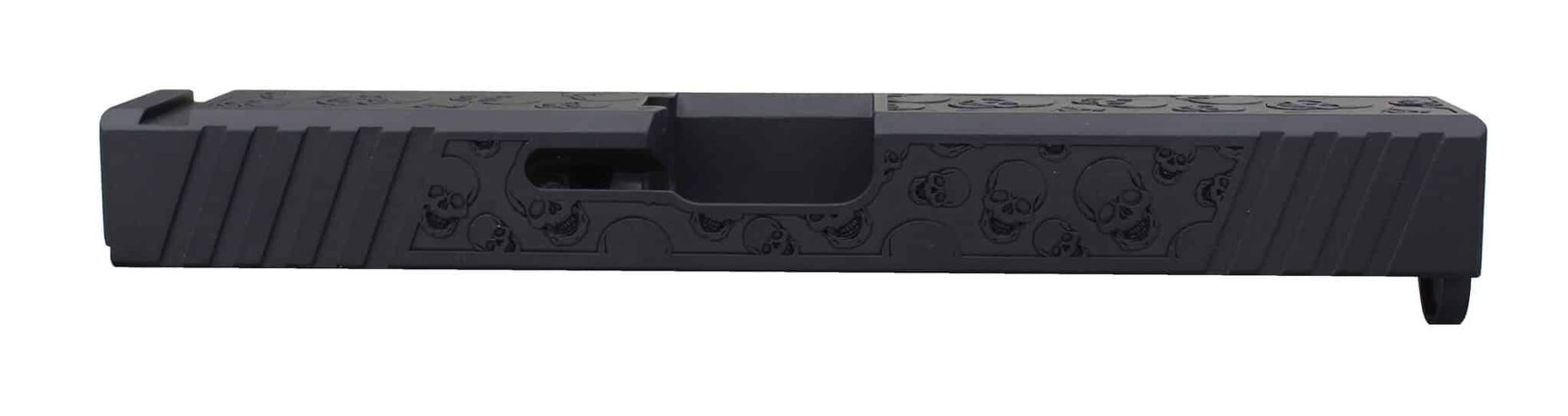 slide-skulls-right-scaled-1.jpg