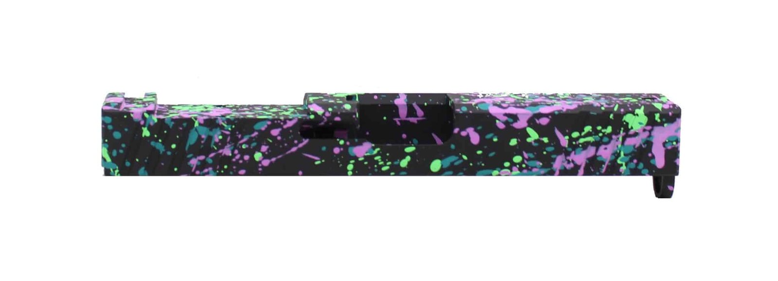 slide-splatter4-scaled-1.jpg