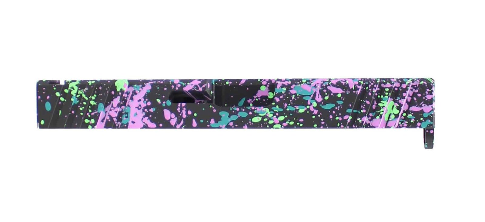 slide-splatter6.jpg