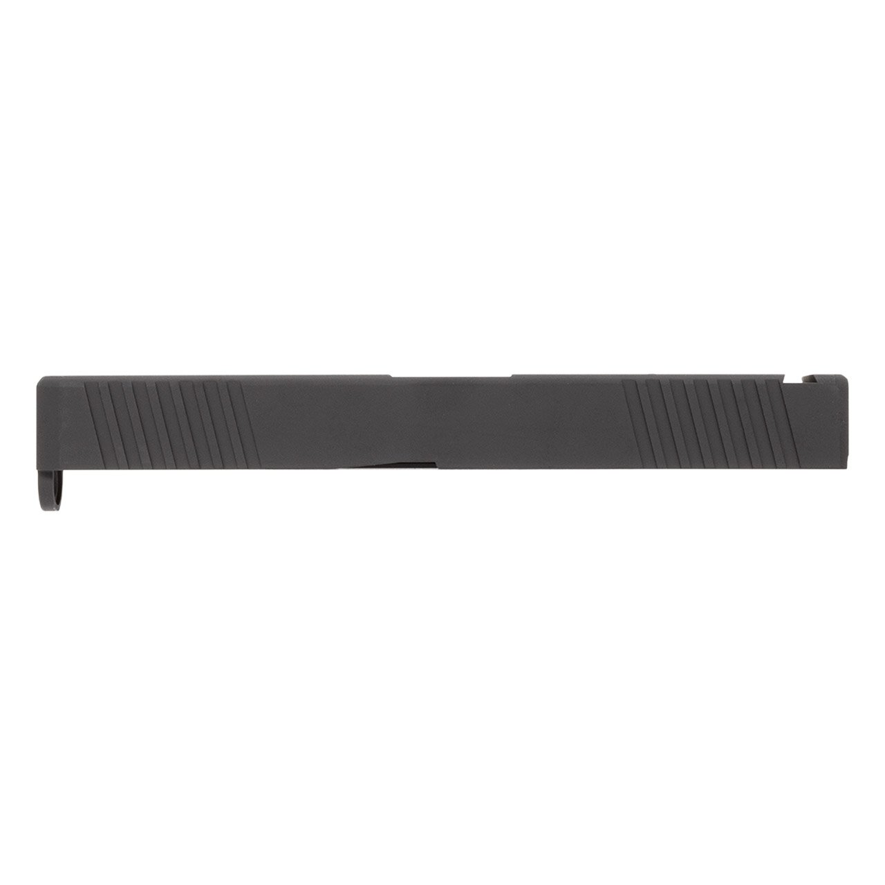 slide-std-fs.jpg