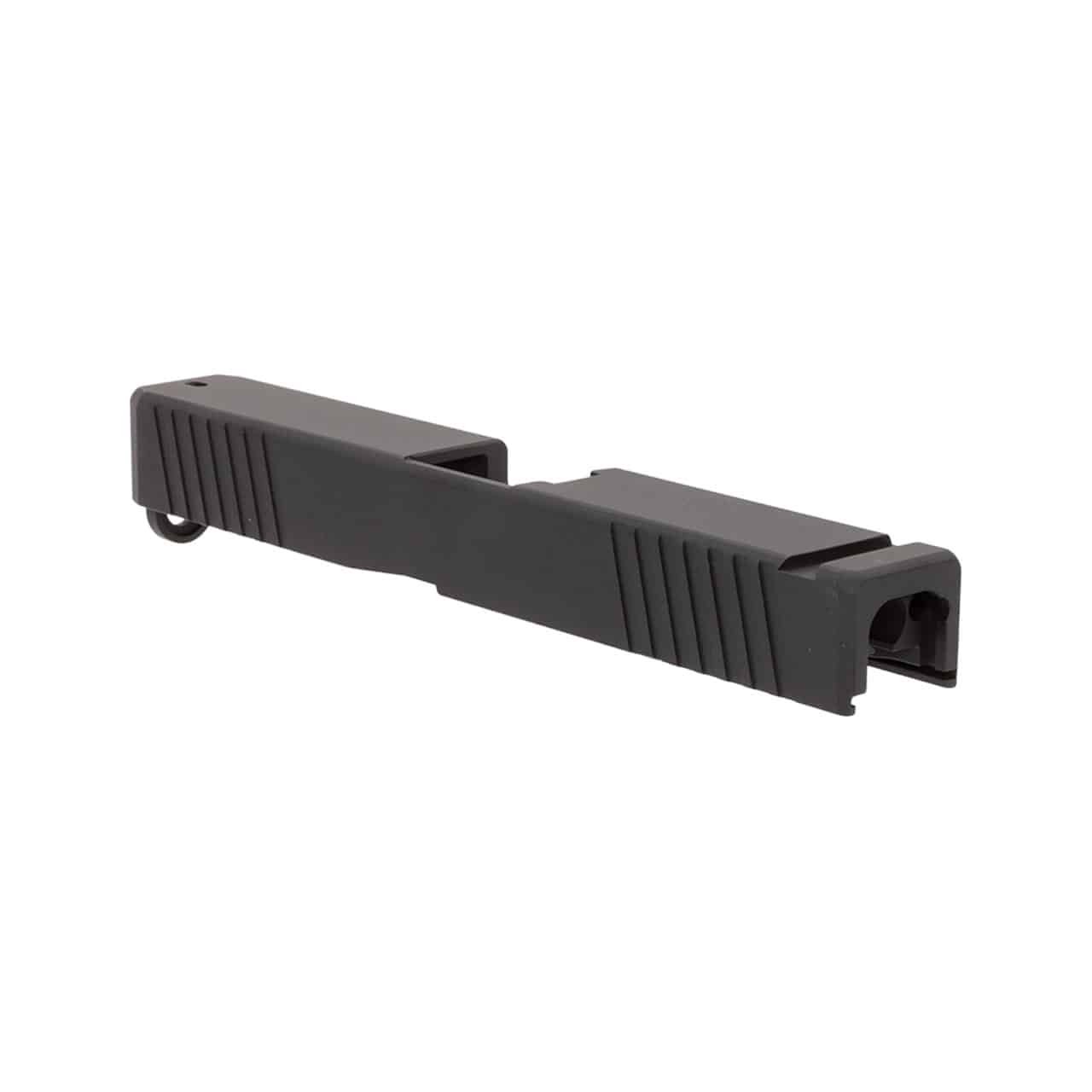 slide-std-fs2.jpg