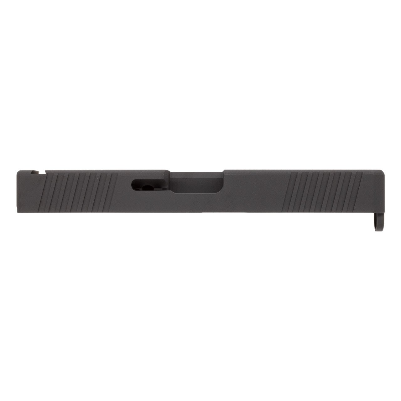slide-std-fs3.jpg