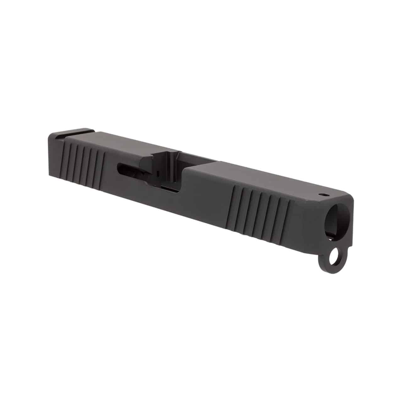slide-std-fs4.jpg