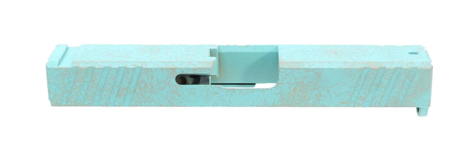 slide-std-ren-ds-scaled-1.jpg