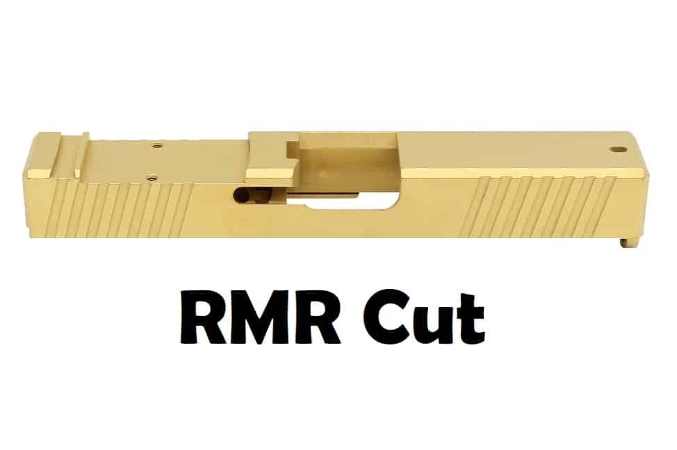 slide-tin-rmr.jpg